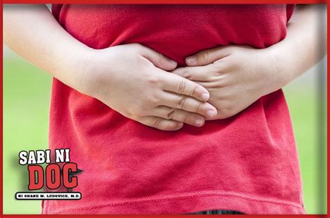 bitok sa bata|Tamang edad na puwedeng purgahin ang batang may bulate.